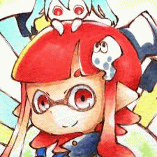 AtCoder profile picture for @might