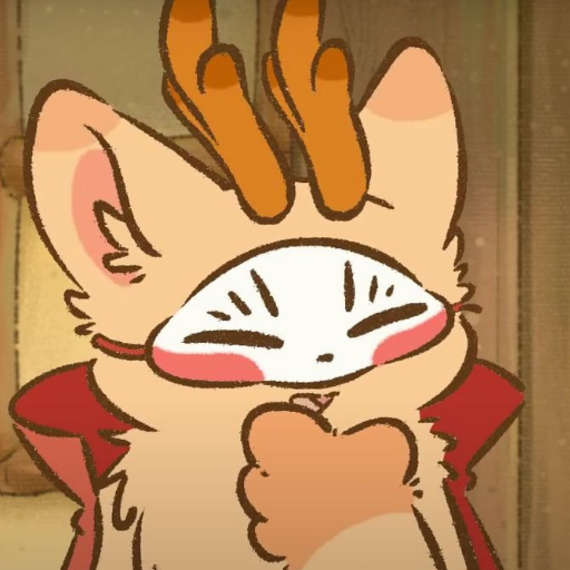 AtCoder profile picture for @provost