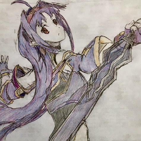 AtCoder profile picture for @rosario