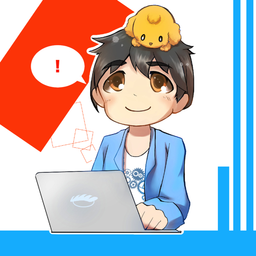 AtCoder profile picture for @csu