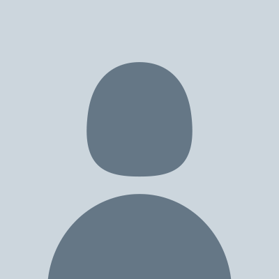 AtCoder profile picture for @extended