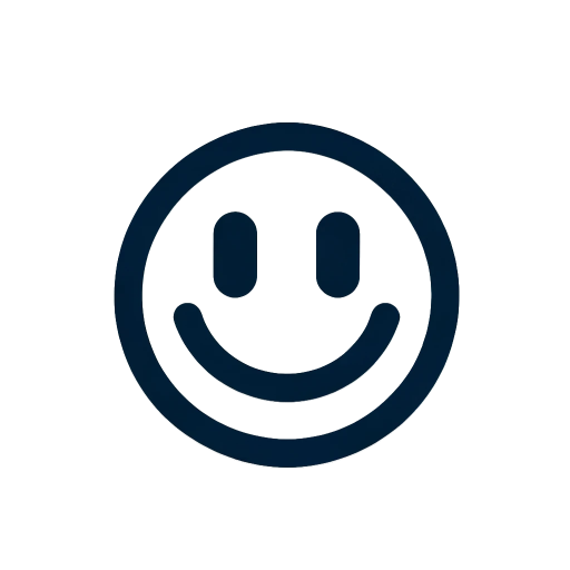 AtCoder profile picture for @module