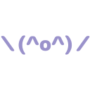 AtCoder profile picture for @kzkzkzk