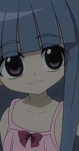 AtCoder profile picture for @ribbons