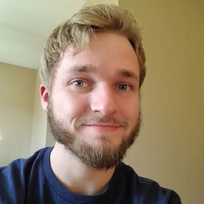 AtCoder profile picture for @axe