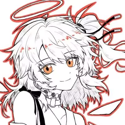 AtCoder profile picture for @thorns