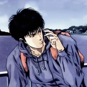 AtCoder profile picture for @resurrection