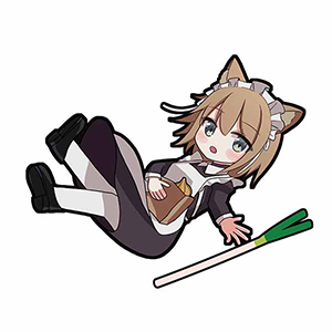 AtCoder profile picture for @winnie