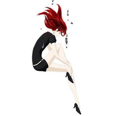 AtCoder profile picture for @cinnabar