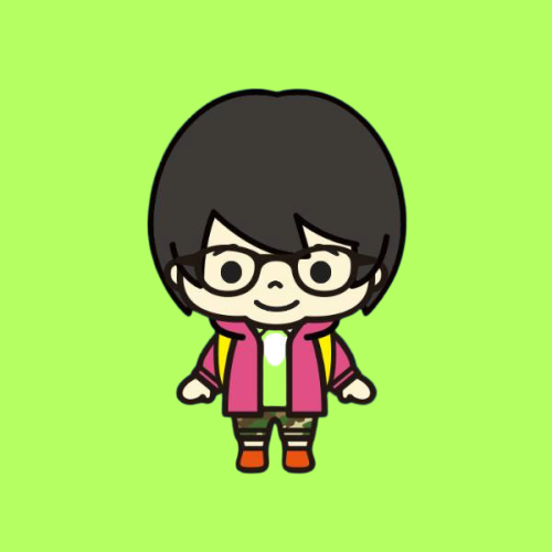 AtCoder profile picture for @kuroro