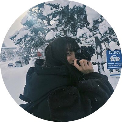 AtCoder profile picture for @yosy