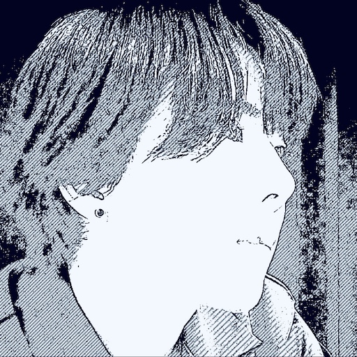 AtCoder profile picture for @msc
