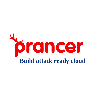 AtCoder profile picture for @prancer