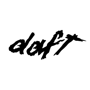 AtCoder profile picture for @daft