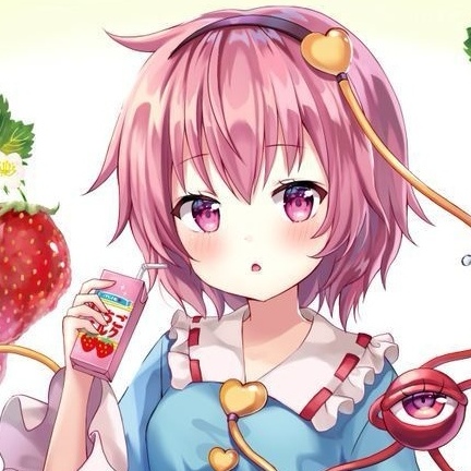 AtCoder profile picture for @cao