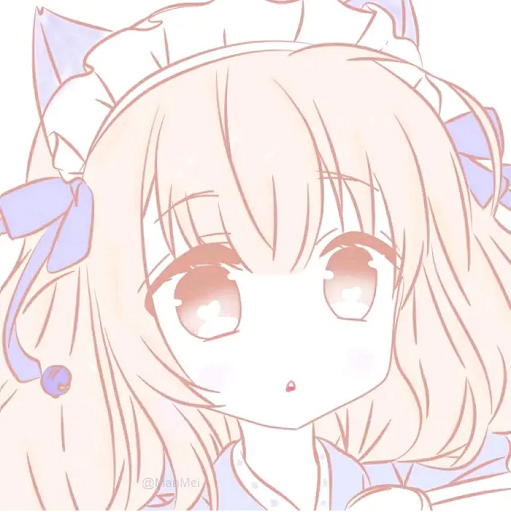 AtCoder profile picture for @ethereal