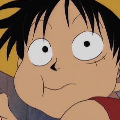 AtCoder profile picture for @mythical
