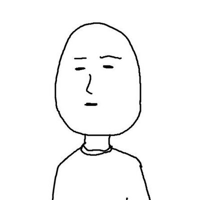 AtCoder profile picture for @flamer