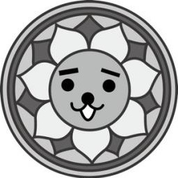 AtCoder profile picture for @louis