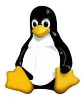 AtCoder profile picture for @gabby