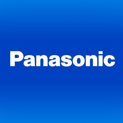 AtCoder profile picture for @panasonic