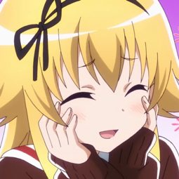 AtCoder profile picture for @sophie