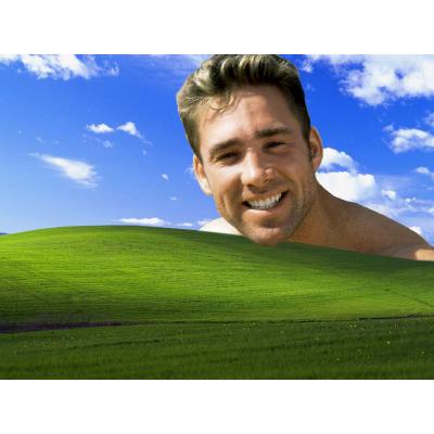 AtCoder profile picture for @okeydokey