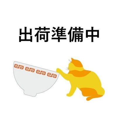 AtCoder profile picture for @signs