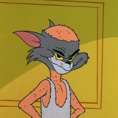 AtCoder profile picture for @haidara