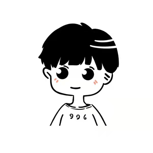 AtCoder profile picture for @gry