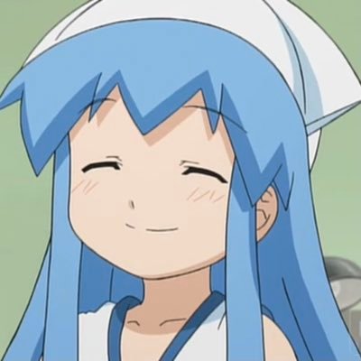 AtCoder profile picture for @vive