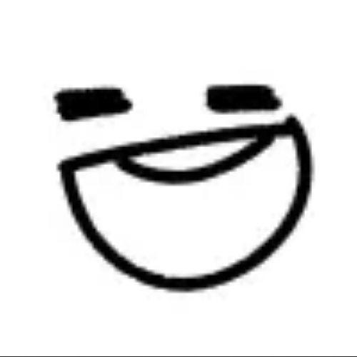 AtCoder profile picture for @staggered