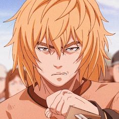 AtCoder profile picture for @foreign