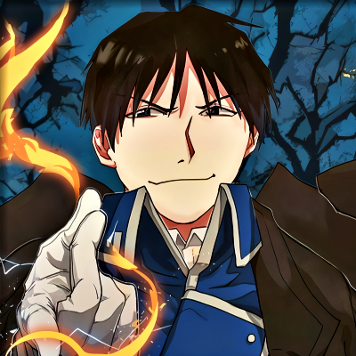 AtCoder profile picture for @caucasian
