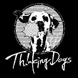 AtCoder profile picture for @dogs