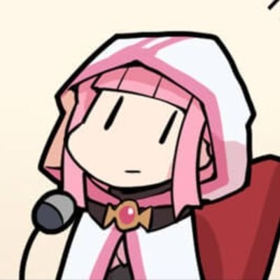 AtCoder profile picture for @taxi