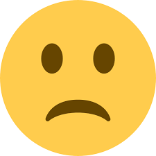 AtCoder profile picture for @very