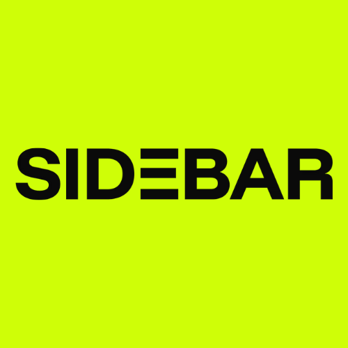 AtCoder profile picture for @sidebar