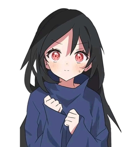 AtCoder profile picture for @graphical