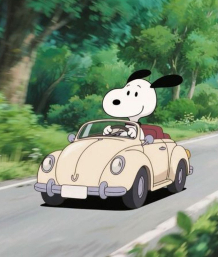 AtCoder profile picture for @sve
