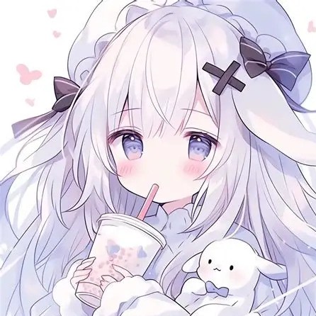 AtCoder profile picture for @somewhere