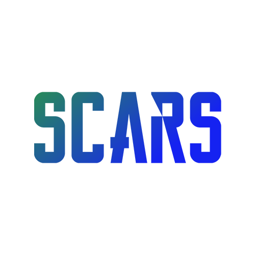 AtCoder profile picture for @scars