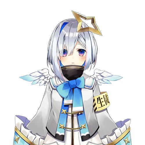 AtCoder profile picture for @soviet