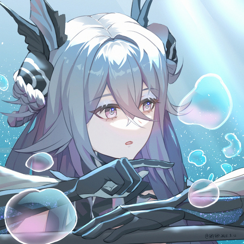 AtCoder profile picture for @headline