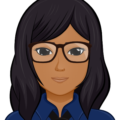 AtCoder profile picture for @sakthi