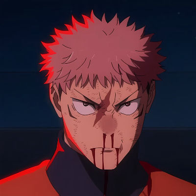 AtCoder profile picture for @cog