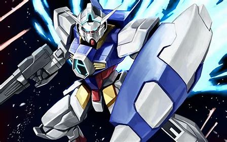AtCoder profile picture for @formula