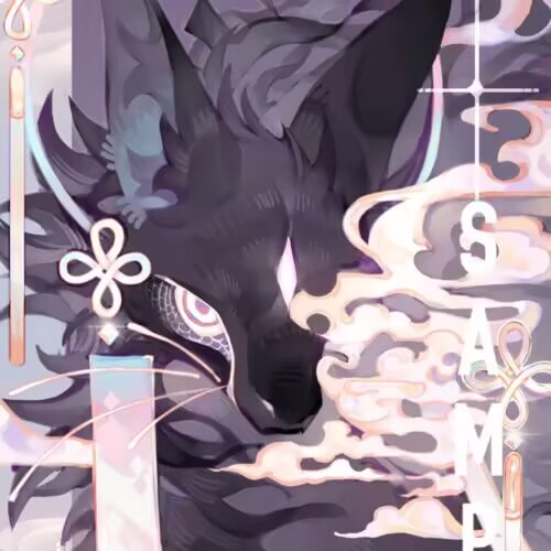 AtCoder profile picture for @fuchsia