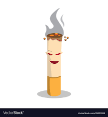 AtCoder profile picture for @cigarettes