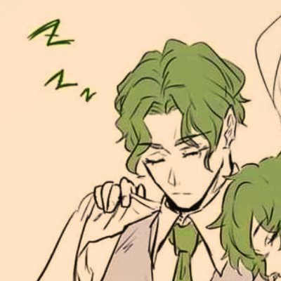 AtCoder profile picture for @aerosol